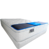 best mattress sky left corner