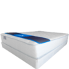 best mattress sky right corner