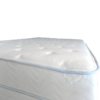 best mattress sky top