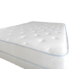 best mattress sky top