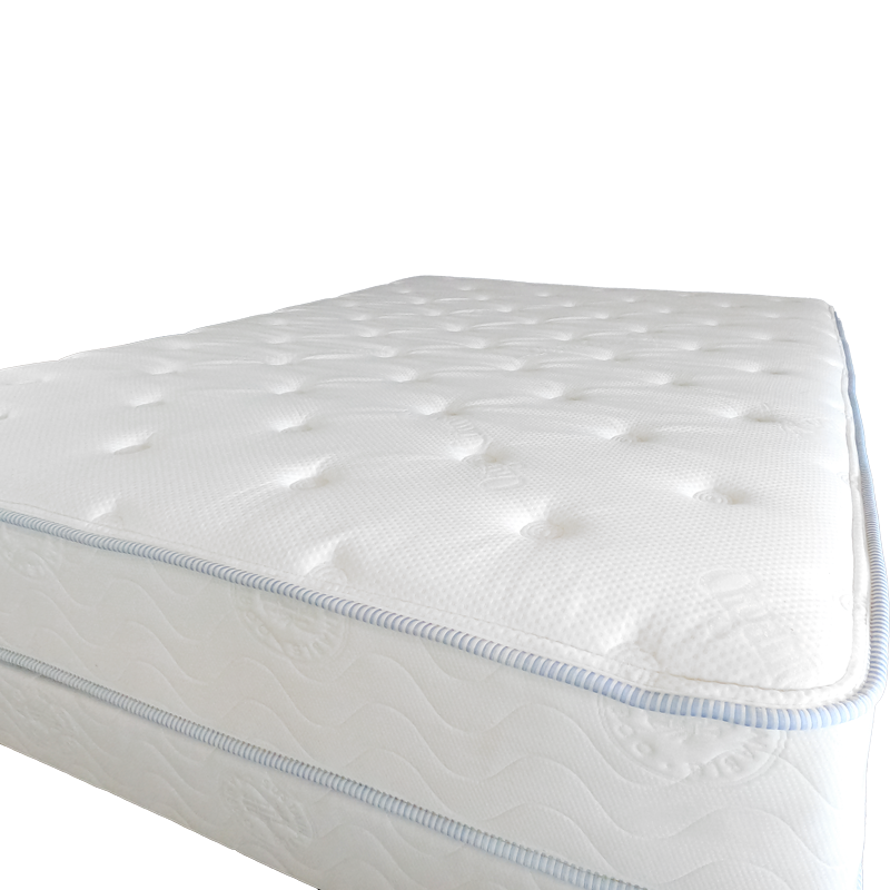 best mattress sky top