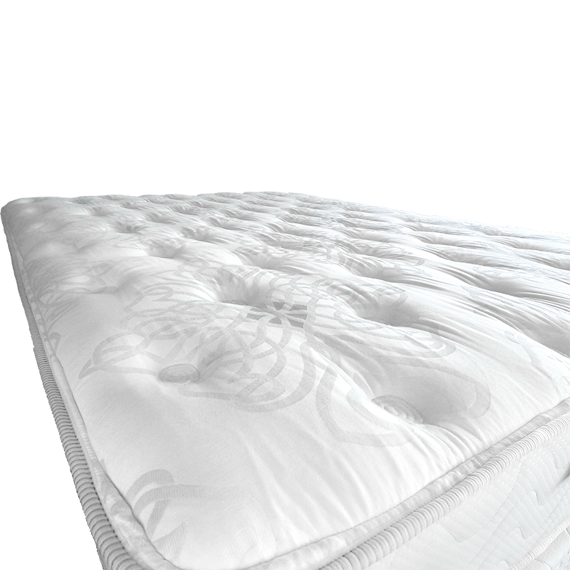 best mattress super firm renaissance fabric