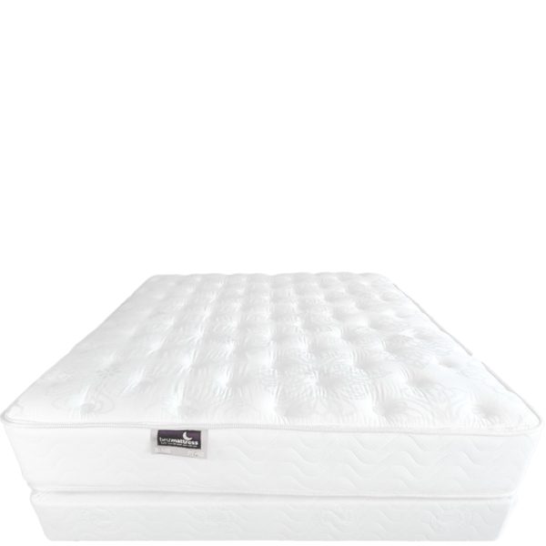 super firm renaissance best mattress