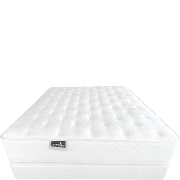best mattress super firm renaissance foot