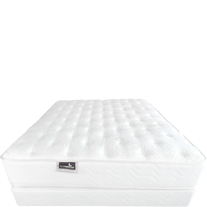 best mattress super firm renaissance foot
