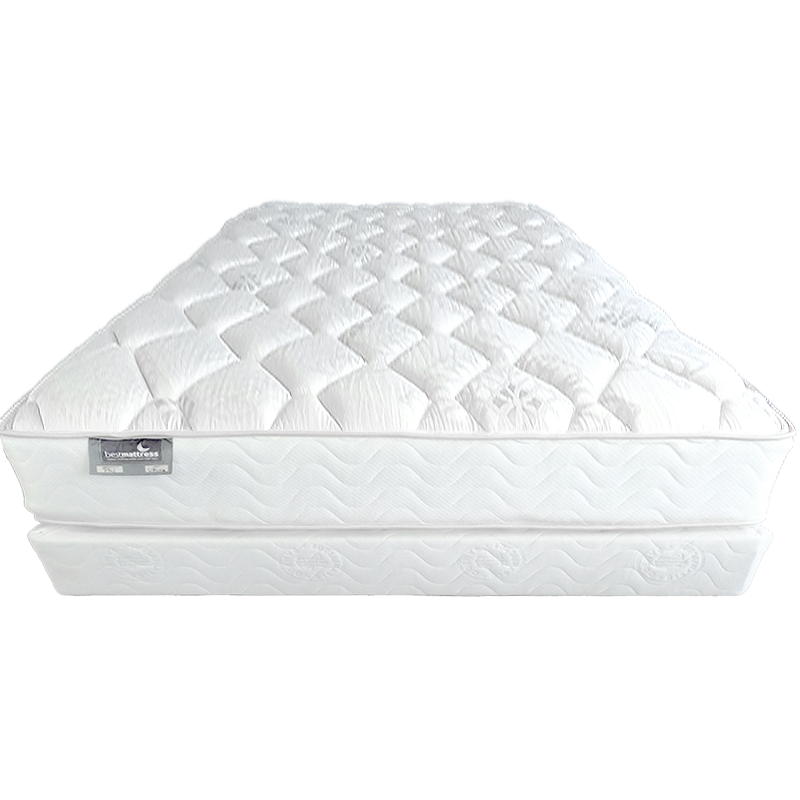 super firm ultima premium innerspring mattress
