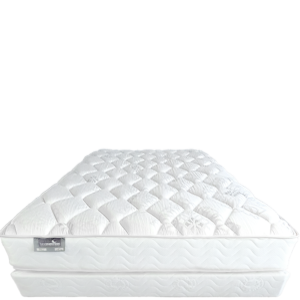 super firm ultima best mattress