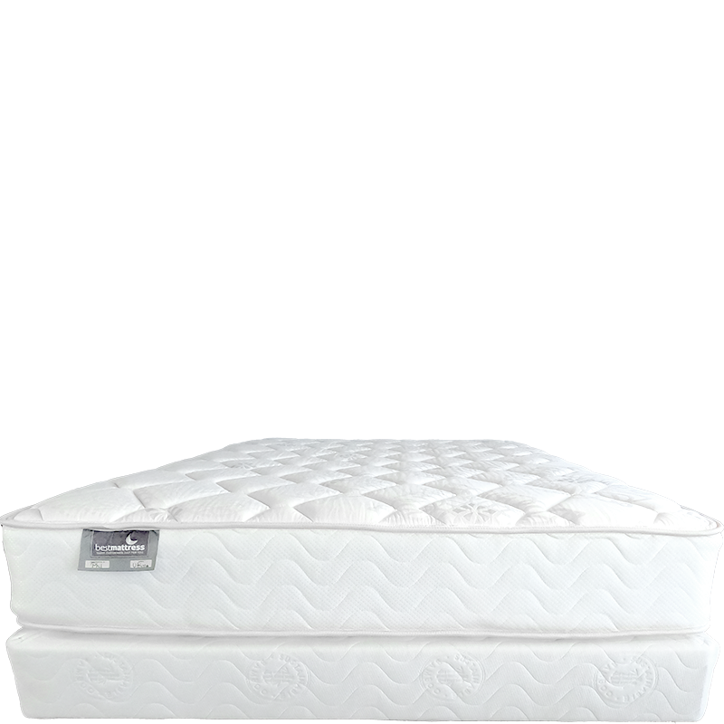 best mattress super firm ultima foot