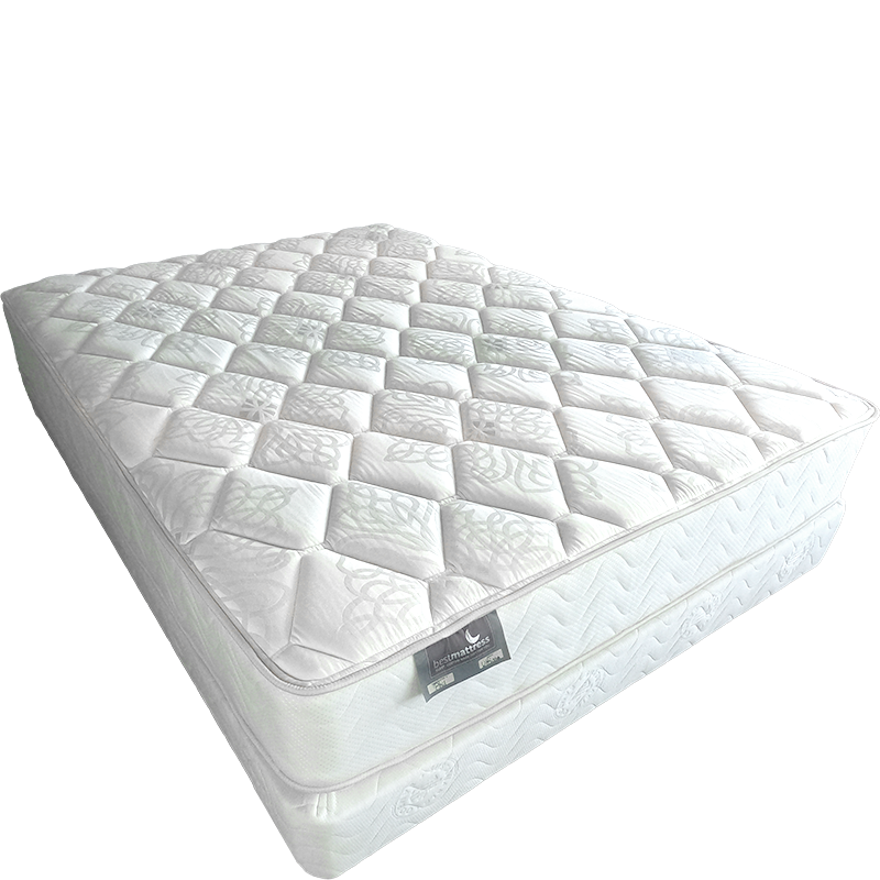 best mattress super firm ultima top