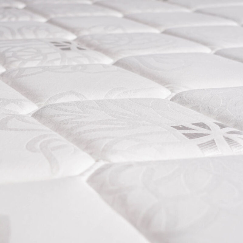 super firm ultima mattress texture