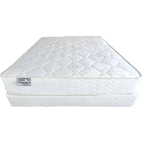 super firm 1000 best mattress centered