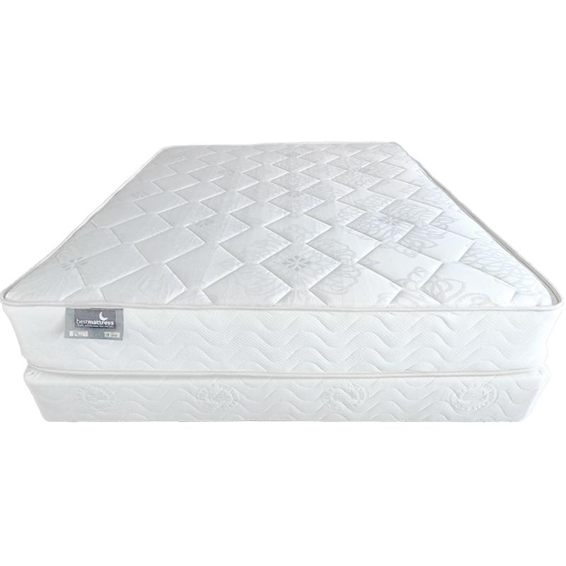super firm 1000 best mattress centered