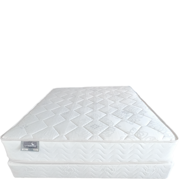 super firm 1000 best mattress foot