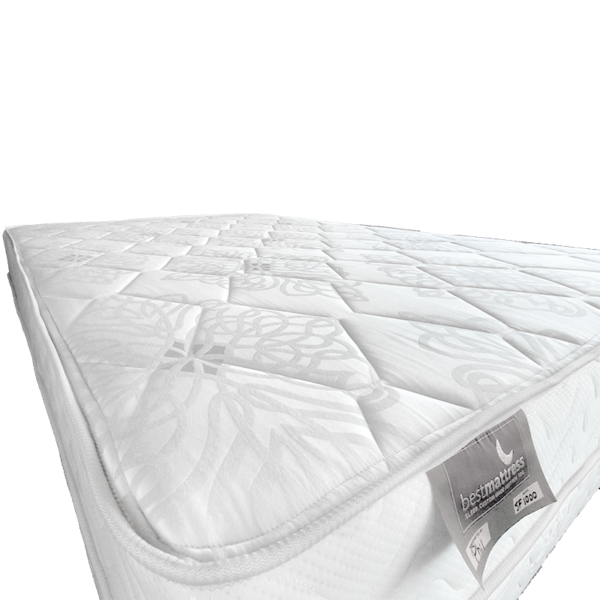 super firm 1000 best mattress corner