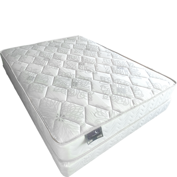 super firm mattress 1000 top
