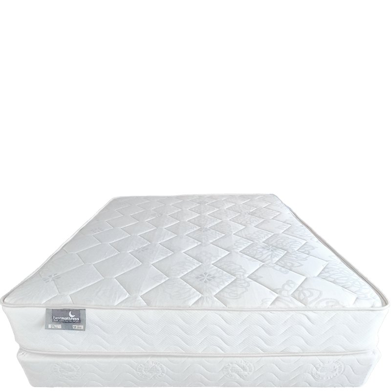 super firm 1000 best mattress feature