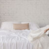Cozy Earth Sheets - Image 4