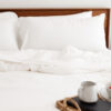Cozy Earth Sheets - Image 3